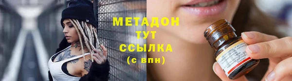 хмурый Белокуриха